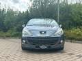 Peugeot 207 CC Cabrio/Tüv/Sportsitze/Klima Grau - thumbnail 2