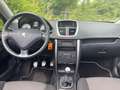 Peugeot 207 CC Cabrio/Tüv/Sportsitze/Klima Grau - thumbnail 14