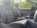 Peugeot 207 CC Cabrio/Tüv/Sportsitze/Klima Grau - thumbnail 11