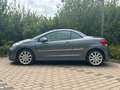 Peugeot 207 CC Cabrio/Tüv/Sportsitze/Klima Grau - thumbnail 4