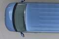 Volkswagen T6 Multivan 2.0 TDI L1H1 Comfortline | 6P | Automaat | Stoelve Blauw - thumbnail 48