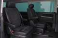 Volkswagen T6 Multivan 2.0 TDI L1H1 Comfortline | 6P | Automaat | Stoelve Blauw - thumbnail 38