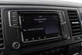 Volkswagen T6 Multivan 2.0 TDI L1H1 Comfortline | 6P | Automaat | Stoelve Blauw - thumbnail 21