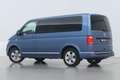 Volkswagen T6 Multivan 2.0 TDI L1H1 Comfortline | 6P | Automaat | Stoelve Blauw - thumbnail 2