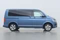 Volkswagen T6 Multivan 2.0 TDI L1H1 Comfortline | 6P | Automaat | Stoelve Blauw - thumbnail 10