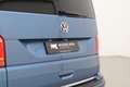 Volkswagen T6 Multivan 2.0 TDI L1H1 Comfortline | 6P | Automaat | Stoelve Blauw - thumbnail 43