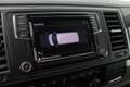 Volkswagen T6 Multivan 2.0 TDI L1H1 Comfortline | 6P | Automaat | Stoelve Blauw - thumbnail 26