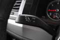 Volkswagen T6 Multivan 2.0 TDI L1H1 Comfortline | 6P | Automaat | Stoelve Blauw - thumbnail 31