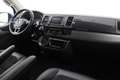 Volkswagen T6 Multivan 2.0 TDI L1H1 Comfortline | 6P | Automaat | Stoelve Blauw - thumbnail 17