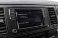 Volkswagen T6 Multivan 2.0 TDI L1H1 Comfortline | 6P | Automaat | Stoelve Blauw - thumbnail 23