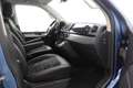 Volkswagen T6 Multivan 2.0 TDI L1H1 Comfortline | 6P | Automaat | Stoelve Blauw - thumbnail 5
