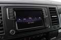 Volkswagen T6 Multivan 2.0 TDI L1H1 Comfortline | 6P | Automaat | Stoelve Blauw - thumbnail 20