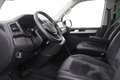 Volkswagen T6 Multivan 2.0 TDI L1H1 Comfortline | 6P | Automaat | Stoelve Blauw - thumbnail 3