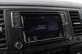 Volkswagen T6 Multivan 2.0 TDI L1H1 Comfortline | 6P | Automaat | Stoelve Blauw - thumbnail 22