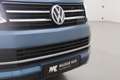Volkswagen T6 Multivan 2.0 TDI L1H1 Comfortline | 6P | Automaat | Stoelve Blauw - thumbnail 42