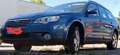Subaru OUTBACK Outback /Legacy Kombi 3.0R Automatik spec. B Mavi - thumbnail 9