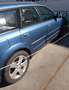 Subaru OUTBACK Outback /Legacy Kombi 3.0R Automatik spec. B Blue - thumbnail 6