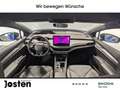 Skoda Enyaq Coupe 85 Sportline MAXX AHK Winter 21''-LM Bleu - thumbnail 13