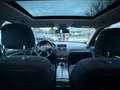 Mercedes-Benz C 220 C Limousine C 220 CDI BlueEfficiency Black - thumbnail 15