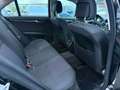 Mercedes-Benz C 220 C Limousine C 220 CDI BlueEfficiency Noir - thumbnail 21