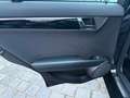Mercedes-Benz C 220 C Limousine C 220 CDI BlueEfficiency Noir - thumbnail 20