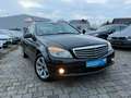 Mercedes-Benz C 220 C Limousine C 220 CDI BlueEfficiency Black - thumbnail 1