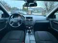 Mercedes-Benz C 220 C Limousine C 220 CDI BlueEfficiency Black - thumbnail 14