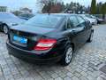 Mercedes-Benz C 220 C Limousine C 220 CDI BlueEfficiency Black - thumbnail 4