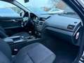 Mercedes-Benz C 220 C Limousine C 220 CDI BlueEfficiency Noir - thumbnail 18