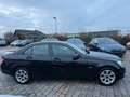 Mercedes-Benz C 220 C Limousine C 220 CDI BlueEfficiency Black - thumbnail 6