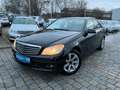 Mercedes-Benz C 220 C Limousine C 220 CDI BlueEfficiency Black - thumbnail 3