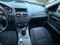 Mercedes-Benz C 220 C Limousine C 220 CDI BlueEfficiency Black - thumbnail 12