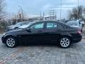 Mercedes-Benz C 220 C Limousine C 220 CDI BlueEfficiency Black - thumbnail 8