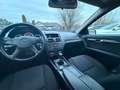 Mercedes-Benz C 220 C Limousine C 220 CDI BlueEfficiency Black - thumbnail 11