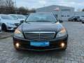 Mercedes-Benz C 220 C Limousine C 220 CDI BlueEfficiency Black - thumbnail 2