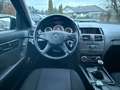 Mercedes-Benz C 220 C Limousine C 220 CDI BlueEfficiency Black - thumbnail 10