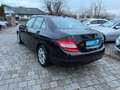 Mercedes-Benz C 220 C Limousine C 220 CDI BlueEfficiency Black - thumbnail 7