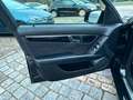 Mercedes-Benz C 220 C Limousine C 220 CDI BlueEfficiency Noir - thumbnail 17