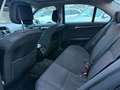 Mercedes-Benz C 220 C Limousine C 220 CDI BlueEfficiency Noir - thumbnail 19