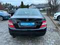 Mercedes-Benz C 220 C Limousine C 220 CDI BlueEfficiency Black - thumbnail 5