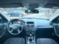 Mercedes-Benz C 220 C Limousine C 220 CDI BlueEfficiency Black - thumbnail 13