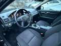 Mercedes-Benz C 220 C Limousine C 220 CDI BlueEfficiency Noir - thumbnail 16