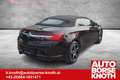 Opel Cascada 1,4 Turbo Edition ecoFlex Braun - thumbnail 3