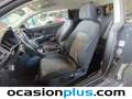 Volkswagen Scirocco 2.0 TSI BMT Typhoon by R-Line 132kW Gris - thumbnail 12