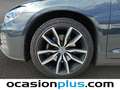 Volkswagen Scirocco 2.0 TSI BMT Typhoon by R-Line 132kW Gris - thumbnail 37