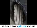 Volkswagen Scirocco 2.0 TSI BMT Typhoon by R-Line 132kW Gris - thumbnail 35