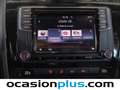Volkswagen Scirocco 2.0 TSI BMT Typhoon by R-Line 132kW Gris - thumbnail 34