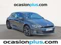 Volkswagen Scirocco 2.0 TSI BMT Typhoon by R-Line 132kW Gris - thumbnail 2