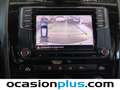 Volkswagen Scirocco 2.0 TSI BMT Typhoon by R-Line 132kW Gris - thumbnail 9