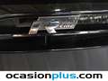 Volkswagen Scirocco 2.0 TSI BMT Typhoon by R-Line 132kW Gris - thumbnail 5